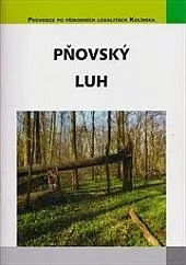 Pňovský luh