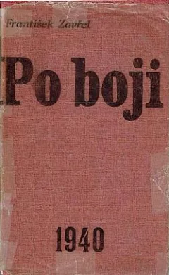 Po boji