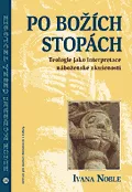 Po Božích stopách