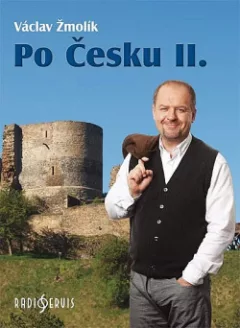 Po Česku II.