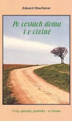 Po cestách doma i v cizině