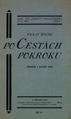 Po  cestách pokroku