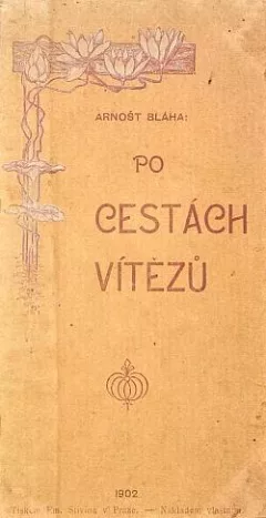 Po cestách vítězů