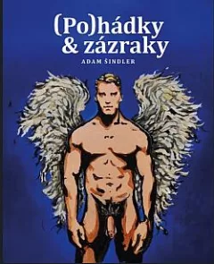 (Po)hádky & zázraky