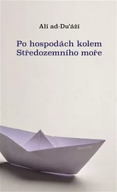Po hospodách kolem Středozemního moře