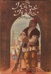 Po Iráne a Iraku