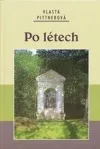 Po létech
