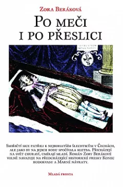 Po meči i po přeslici