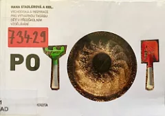 Po O