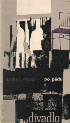 Po pádu