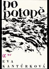 Po potopě