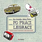 Po práci legraci