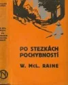 Po stezkách pochybností