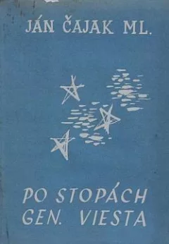 Po stopách generála Viesta