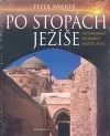 Po stopách Ježíše