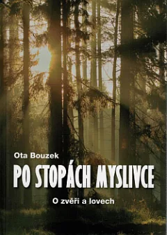 Po stopách myslivce