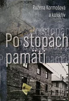 Po stopách pamäti: Kniha druhá