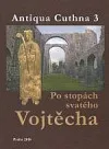 Po stopách svatého Vojtěcha