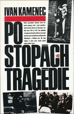 Po stopách tragédie