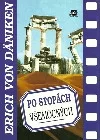 Po stopách všemocných