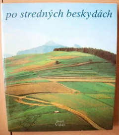 Po stredných Beskydách