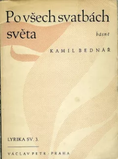 Po všech svatbách světa