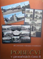 Pobečví v proměnách času II.