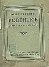 Poběhlice