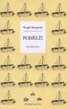 Pobřeží