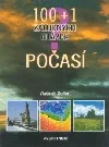 Počasí : 100 + 1 záludných otázek