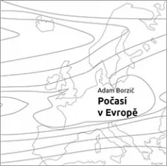 Počasí v Evropě