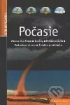 Počasie