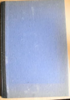Počátek Evangelia Lukášova