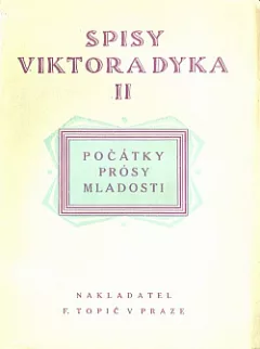 Počátky