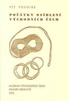 Počátky osídlení východních Čech