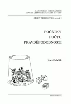 Počátky počtu pravděpodobnosti
