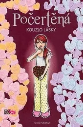 Kouzlo lásky