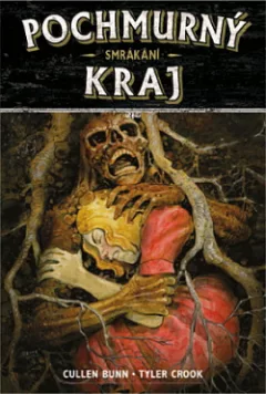 Smrákání