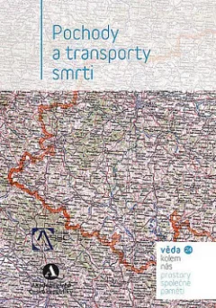 Pochody a transporty smrti