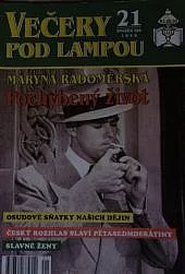 Pochybený život