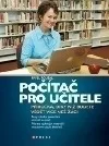Počítač pro učitele