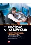 Počítač v kanceláři