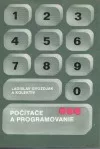Počítače a programovanie