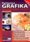 Počítačová grafika