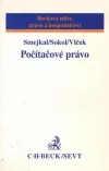 Počítačové právo