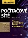 Počítačové sítě