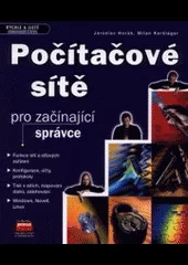 Počítačové sítě pro začínající správce