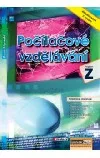 Počítačové vzdělávání