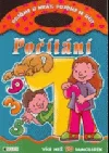 Počítání
