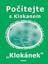 Počítejte s Klokanem